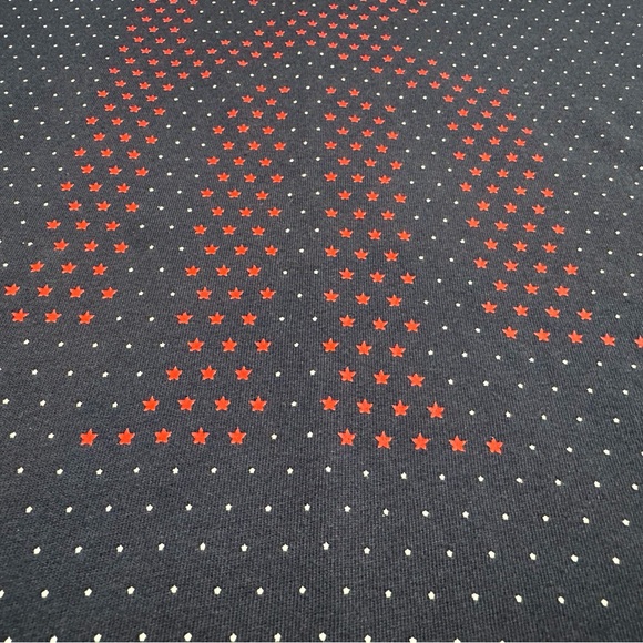 Nike Kyrie T-shirt - Picture 6 of 6